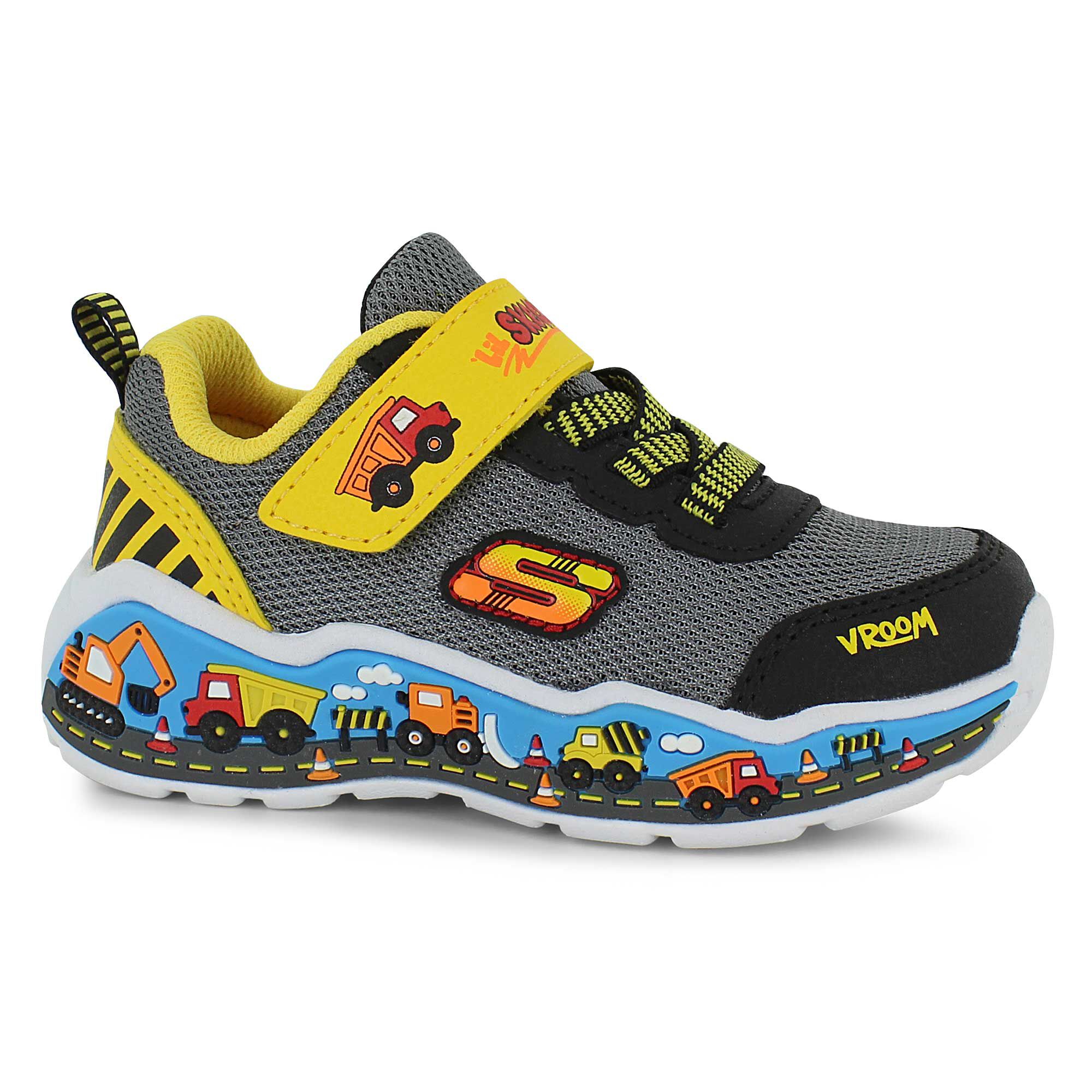 Jcpenney baby boy shoes store