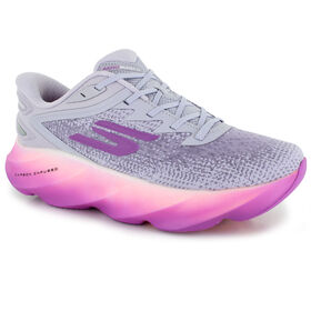 Performance Skechers Slip-ins: Aero Burst Right Side View