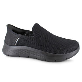  Skechers Slip-ins: GO Walk Flex - No Hands 216491 Right Side View