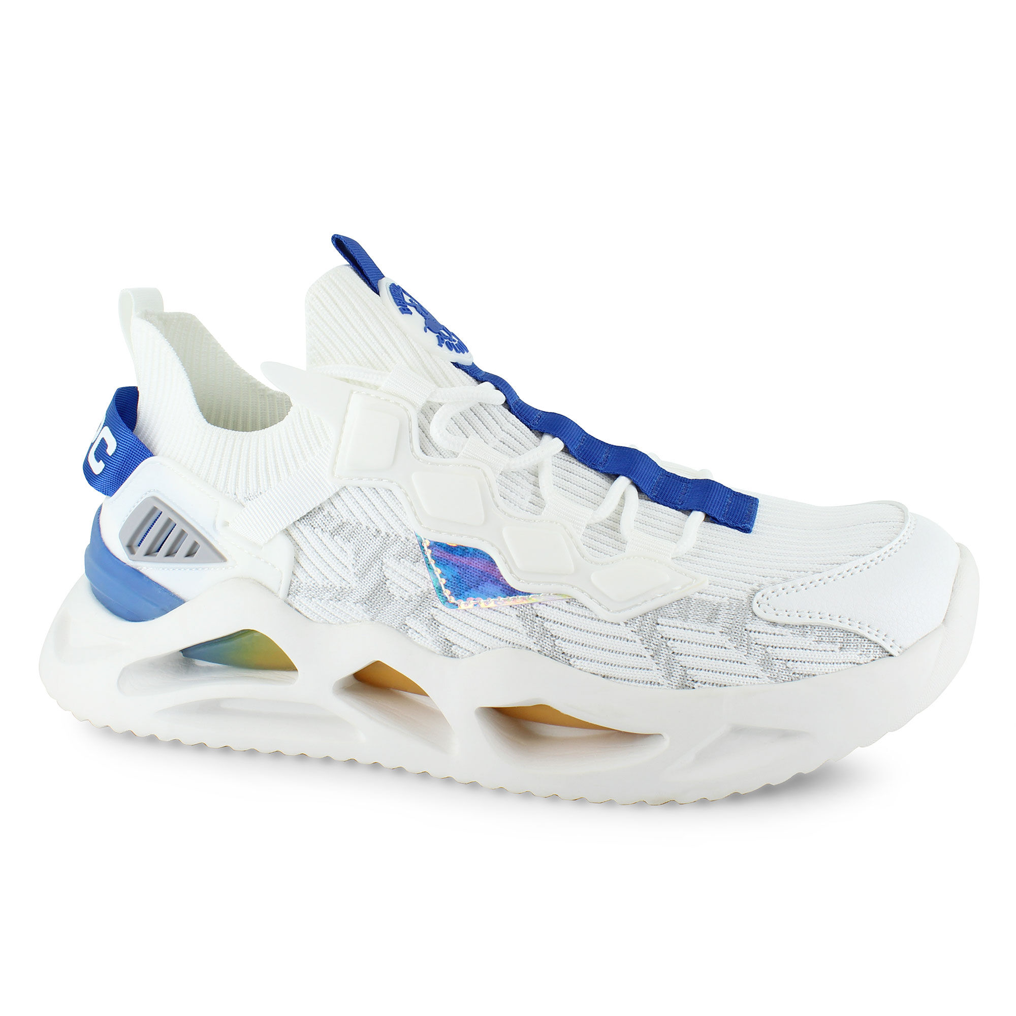 Shoe dept basketball shoes Clearance