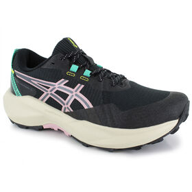  Asics GEL-Venture 11 Right Side View