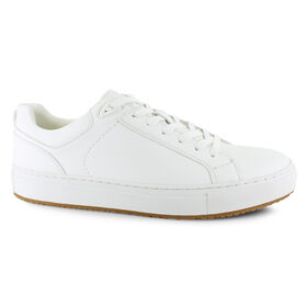  Robert David Lyghton Right Side View