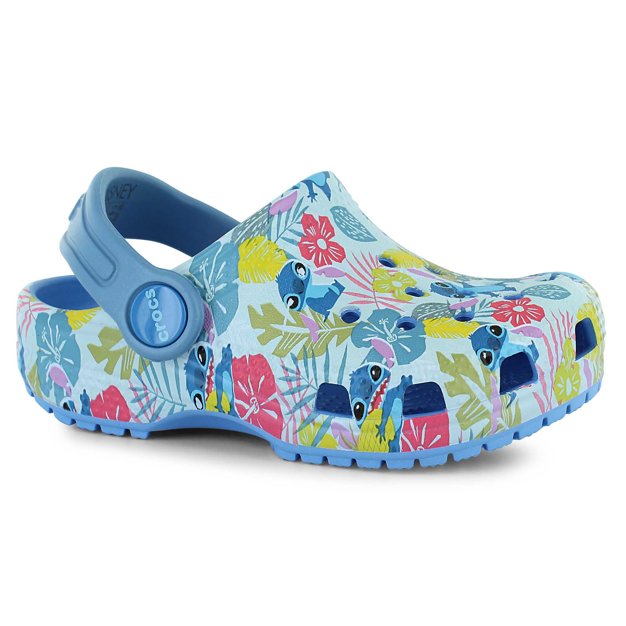 shoe dept encore crocs