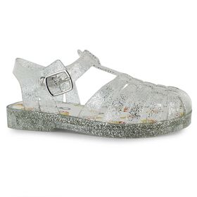 Jelly Sandals Josmo Jelly Right Side View