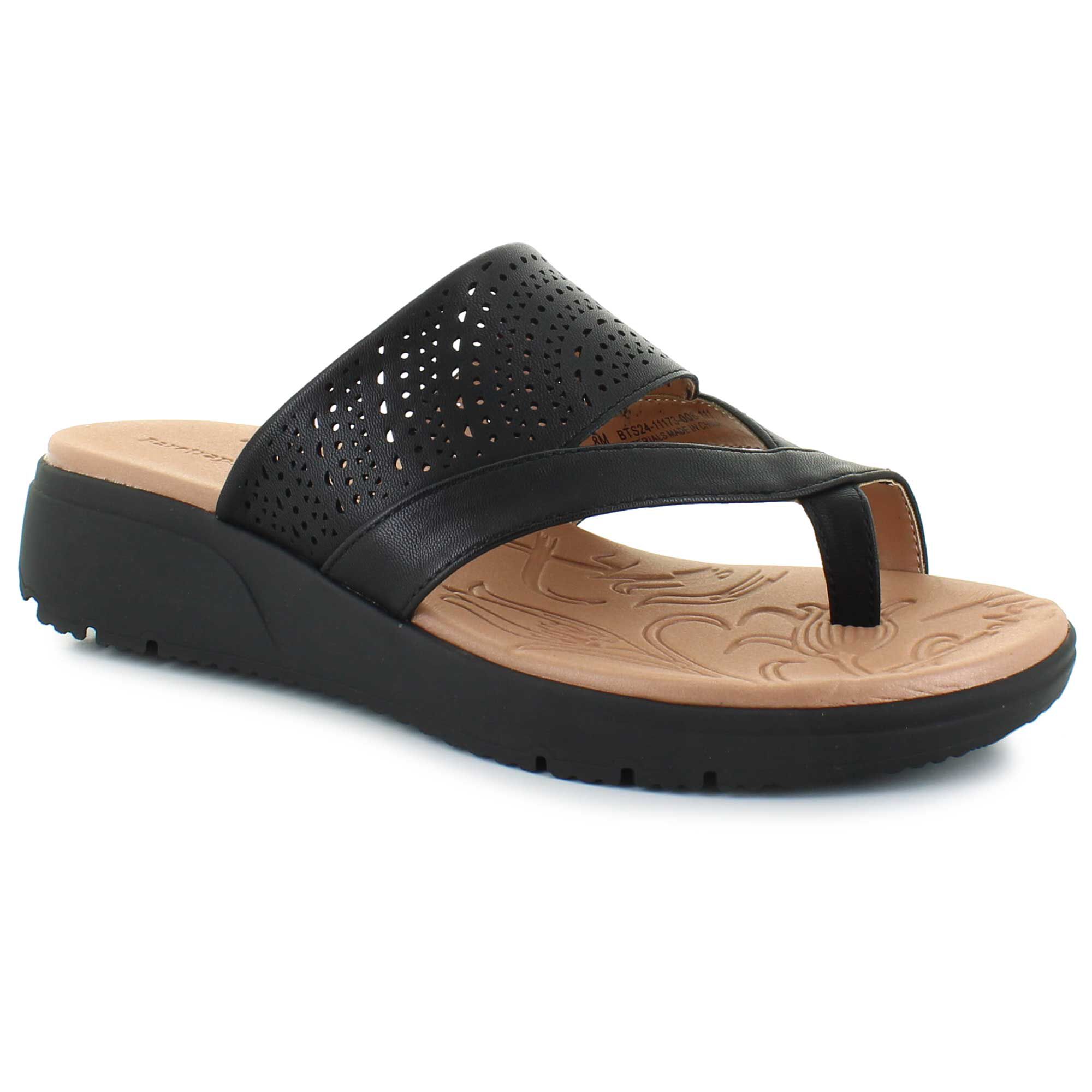 Bare traps shoes store locator top