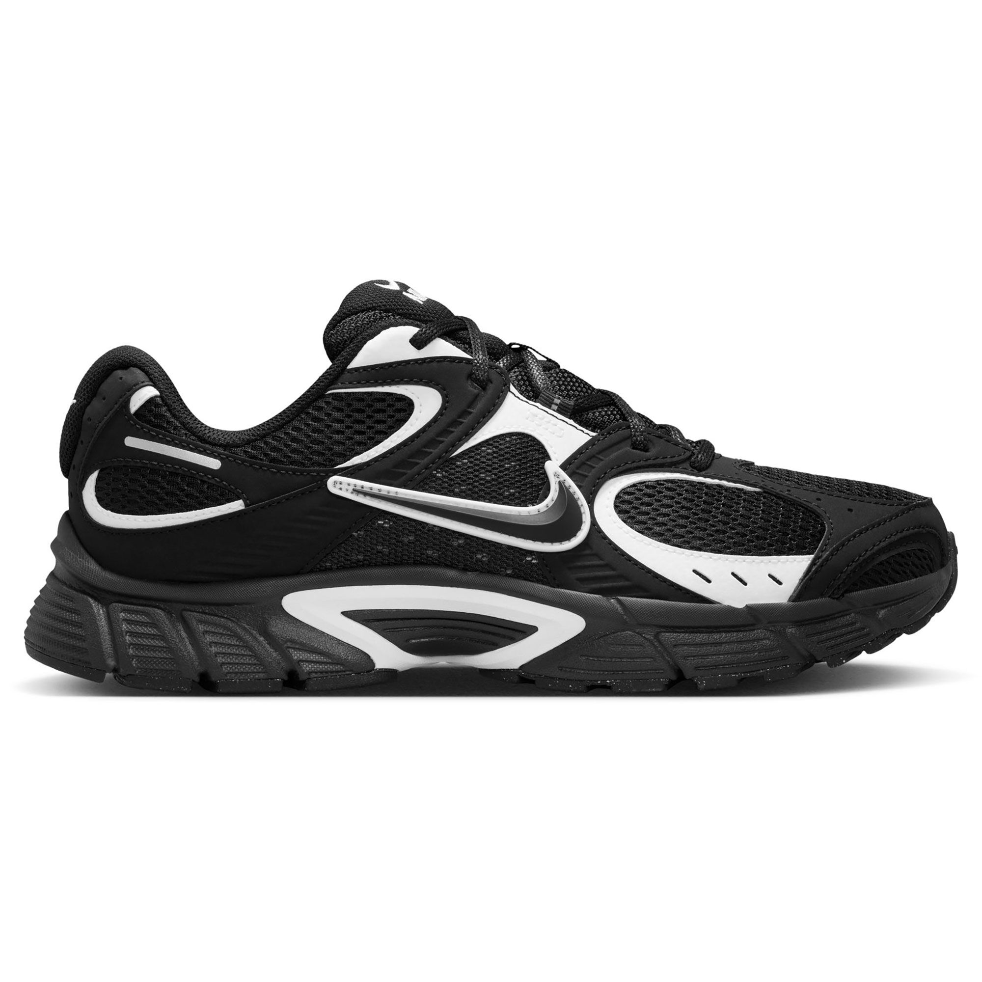 Nike V5 RNR Right Side View