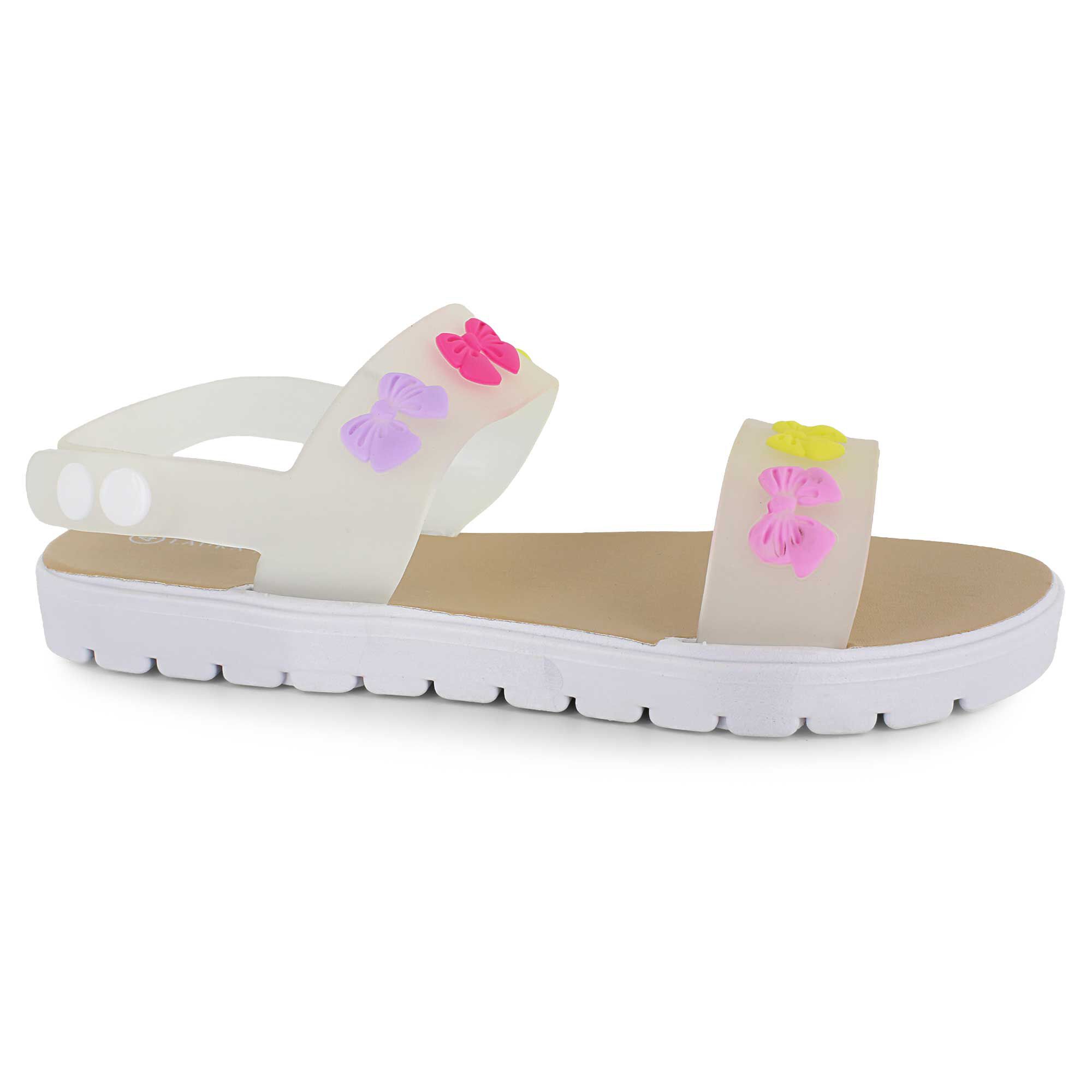 Laura Ashley LA100519 Right Side View