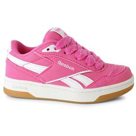  Reebok Advenio Right Side View