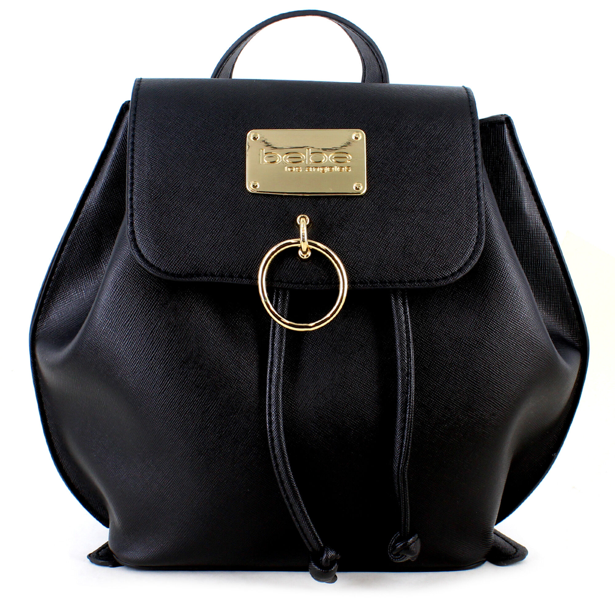 bebe gym bag