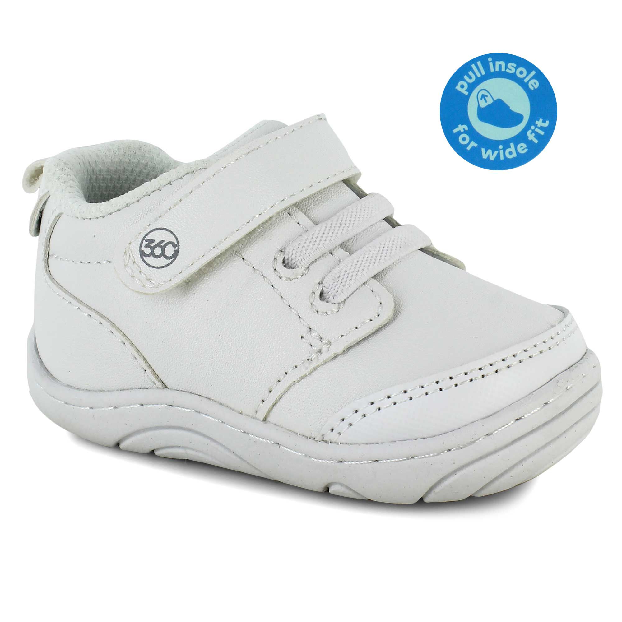 shoe dept baby walking shoes