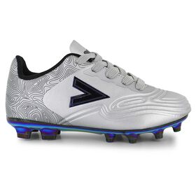 Cleats Mitre Chase Right Side View