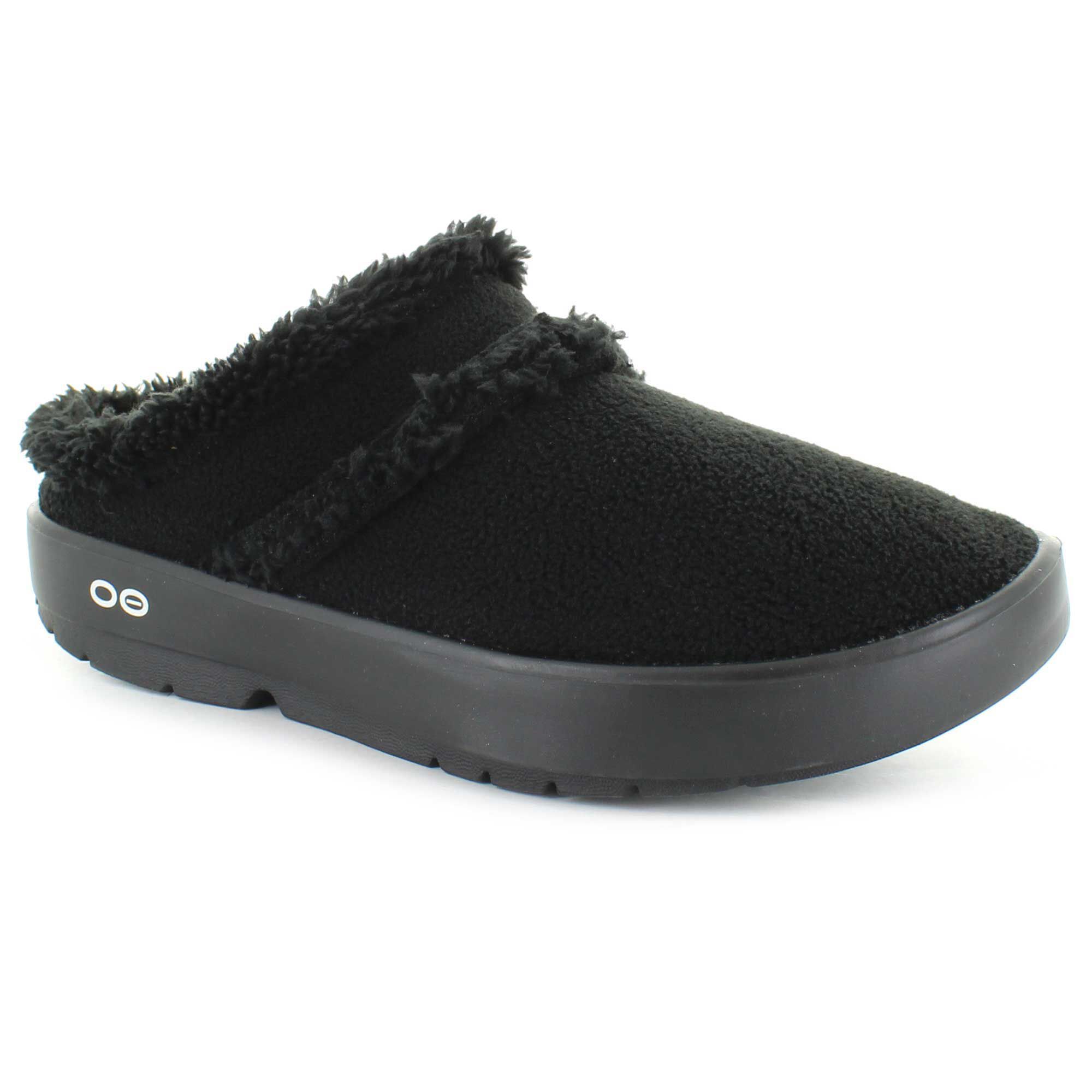 Women s Slippers Shop Now at SHOE DEPT. ENCORE