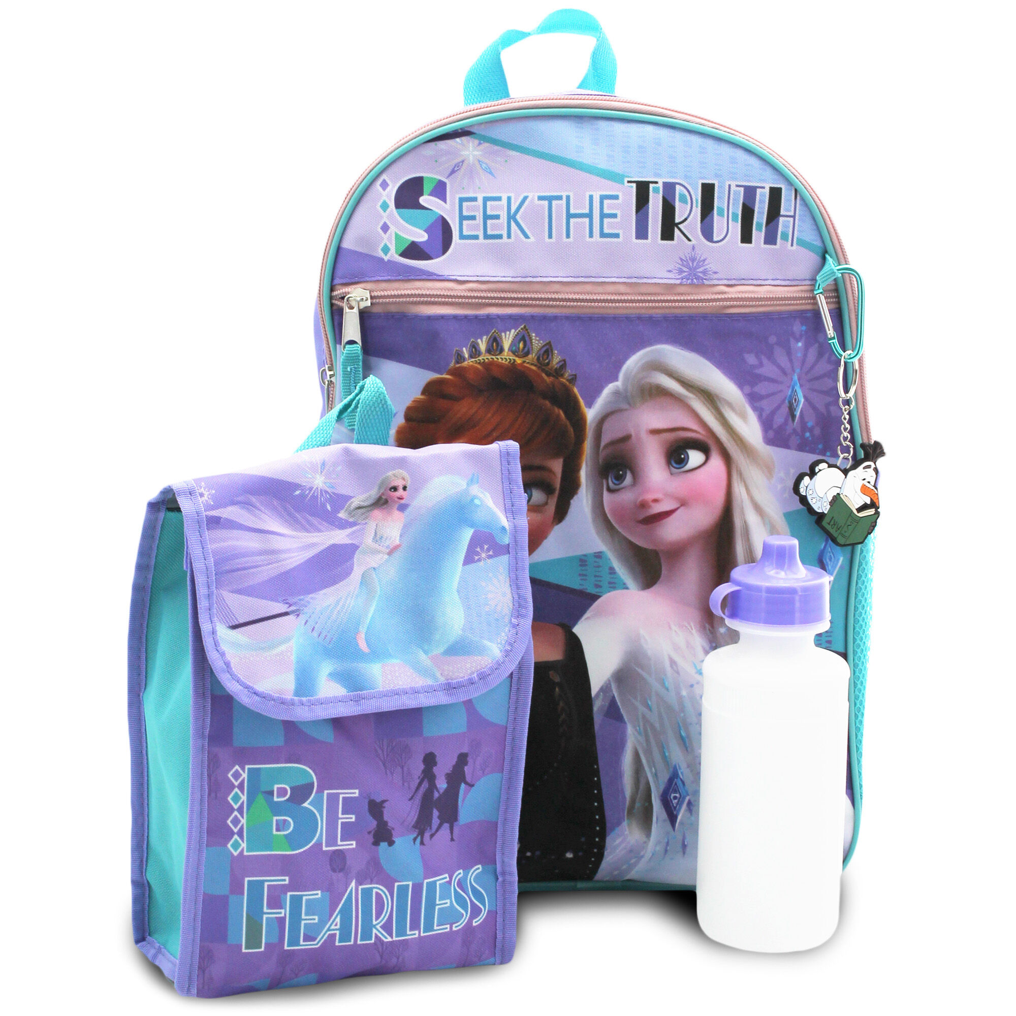 shoe dept backpacks