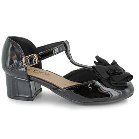  Sugar Bloomy S Right Side View