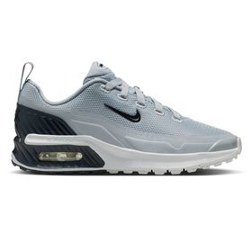 New Arrivals Nike Air Max Bia Right Side View