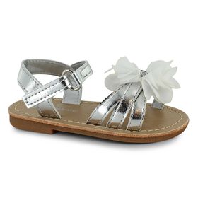  Koala Baby KGH25028 Right Side View