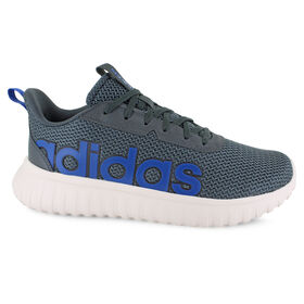  adidas Kaptir Base Right Side View