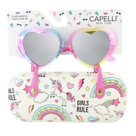 Capelli Shop Now At Shoe Show Mega