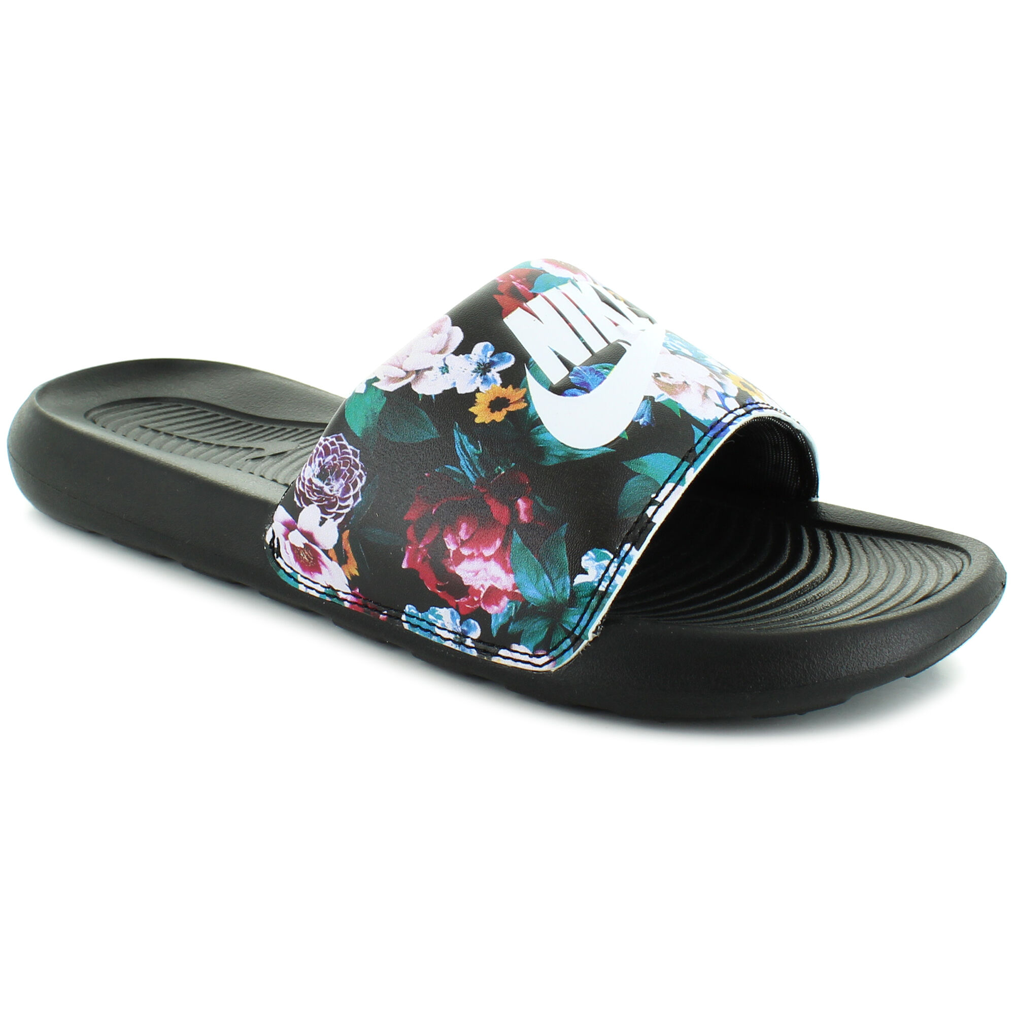 shoe dept nike flip flops