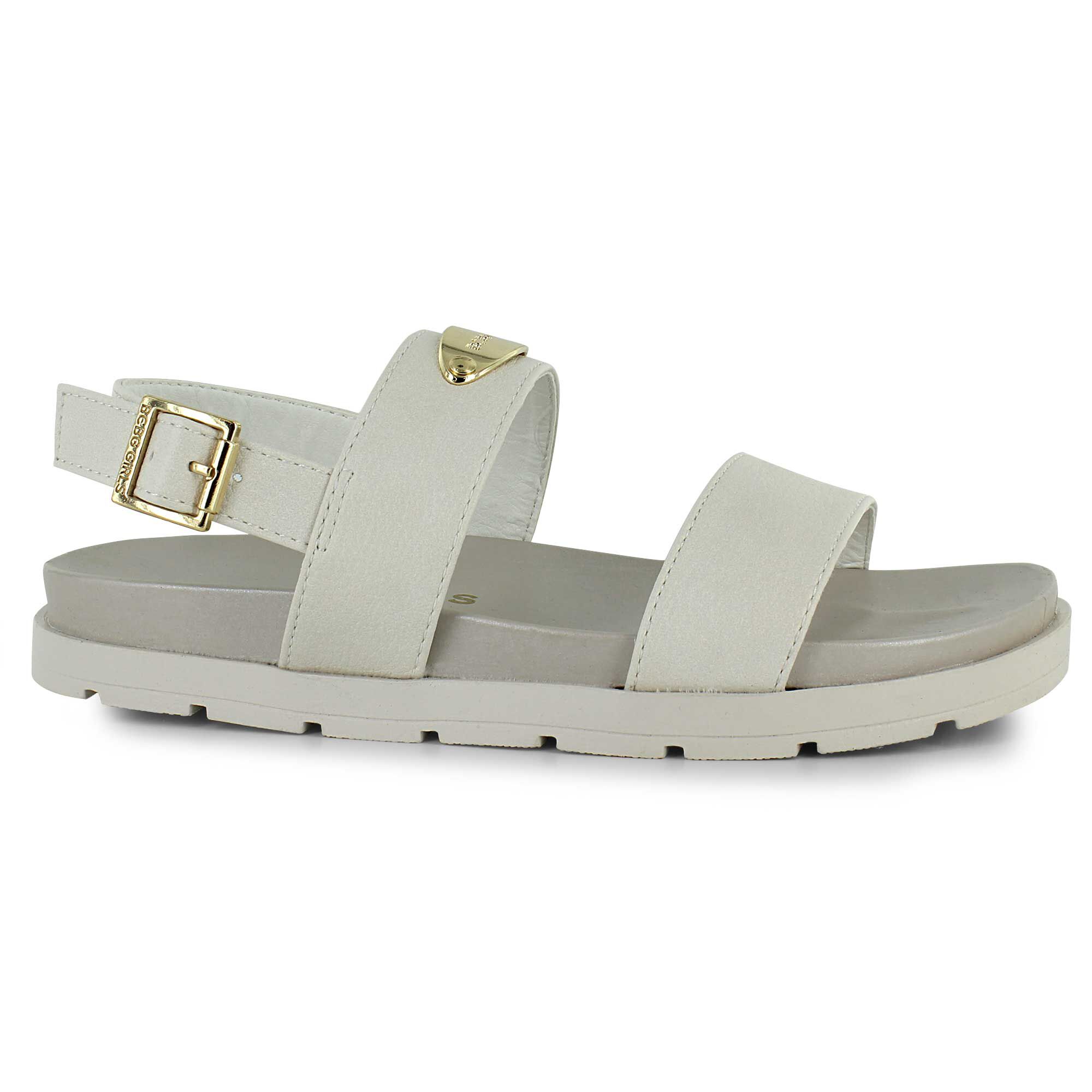 Girls Sandals Shop Now at SHOE DEPT. ENCORE