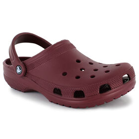 New Arrivals Crocs Classic Clog Right Side View