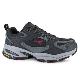  Skechers Vigor 3.0 237143 Right Side View
