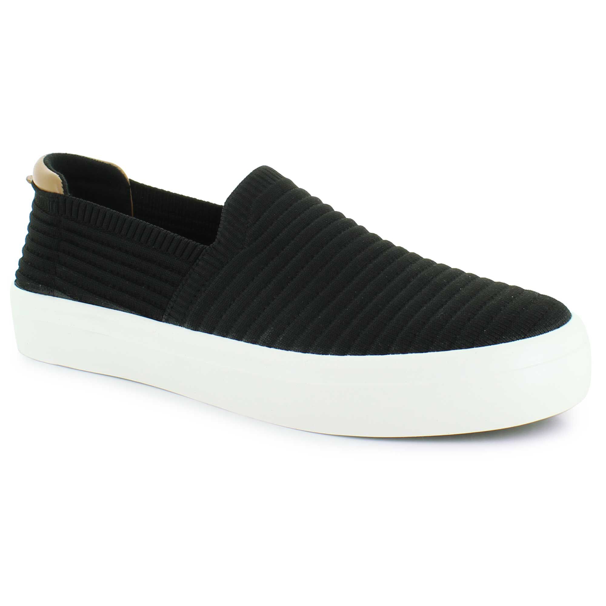 Shoe dept encore black friday clearance 218
