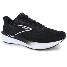  Brooks Launch 12 Right Side View