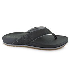  Reef Cushion Bonzer Right Side View