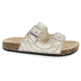  Jellypop Garima Right Side View