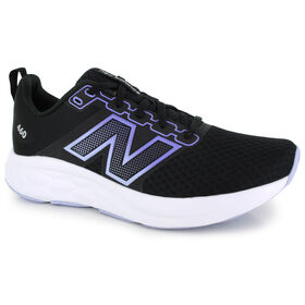  New Balance 460 V4 Right Side View