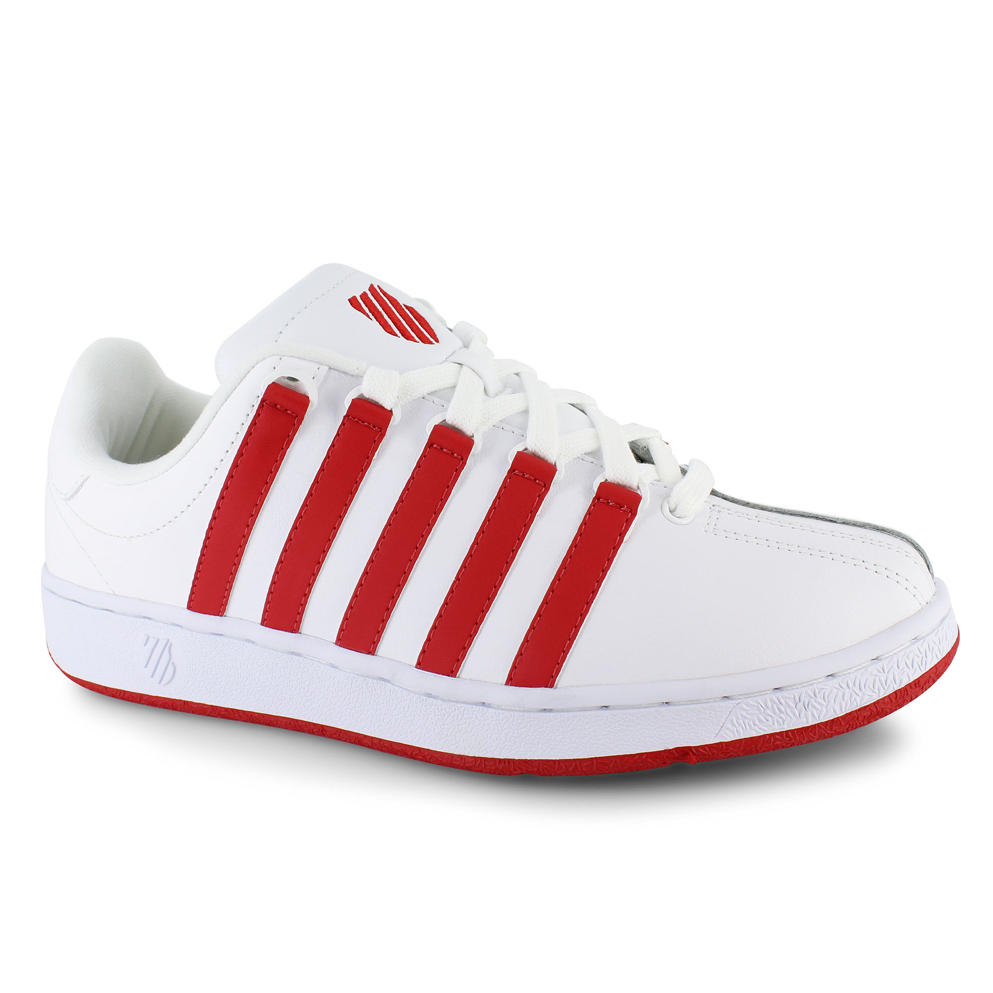 K-Swiss | Shop Now at SHOE SHOW MEGA
