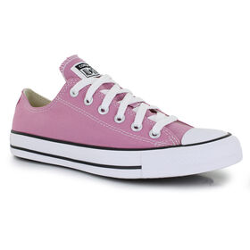  Converse Chuck Taylor All Star Lo Right Side View