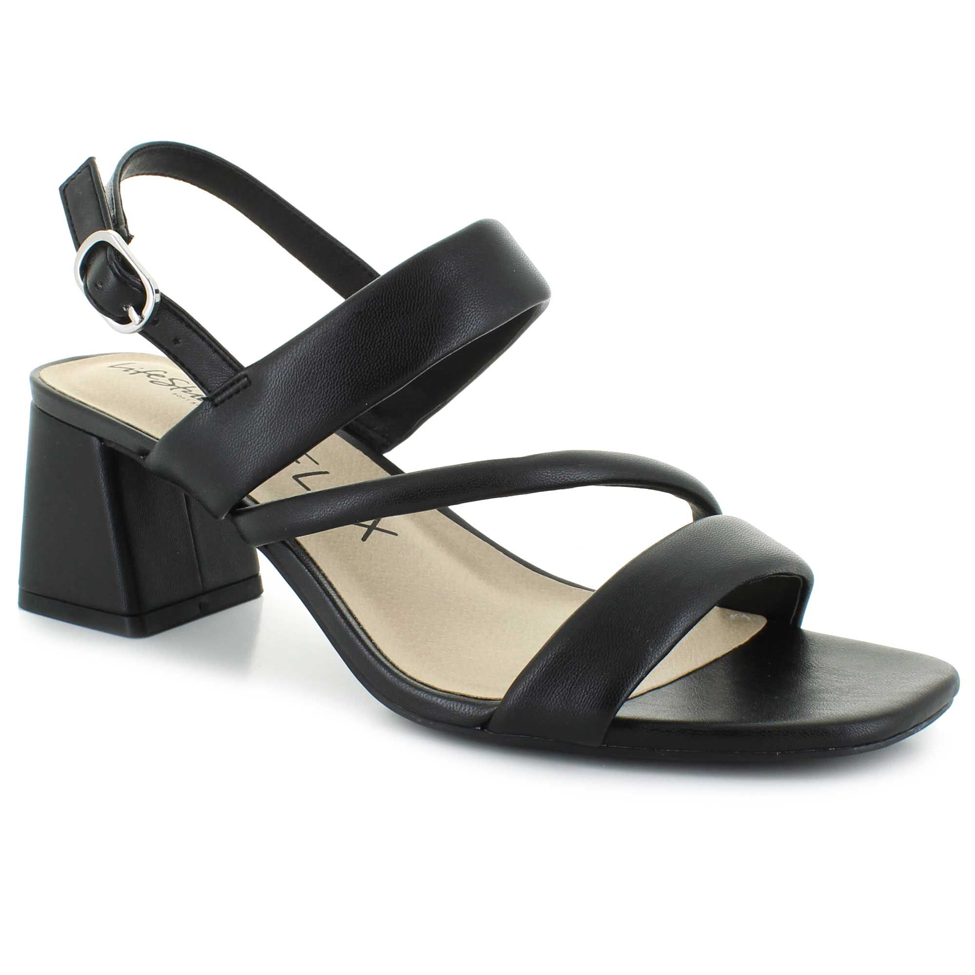 Shoe dept ladies dress shoes 2025