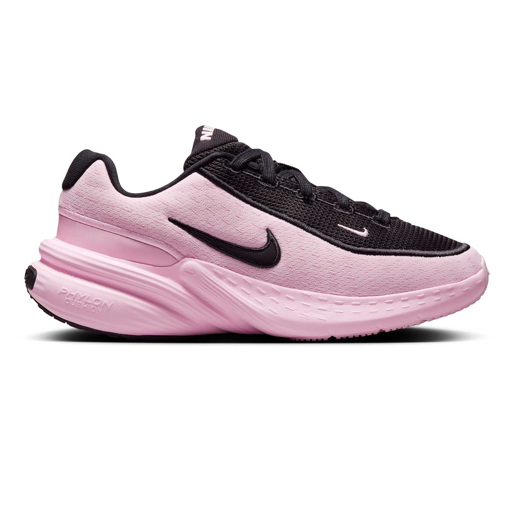 Nike Uplift SC Right Side View