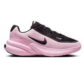  Nike Uplift SC Right Side View