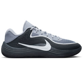 Nike Precision 8 Low Right Side View