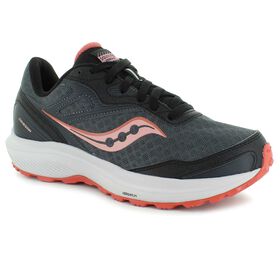 Women's Shoes | Shop Now at SHOE SHOW MEGA