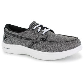  Skechers On-the-Go Flex Ashore Right Side View