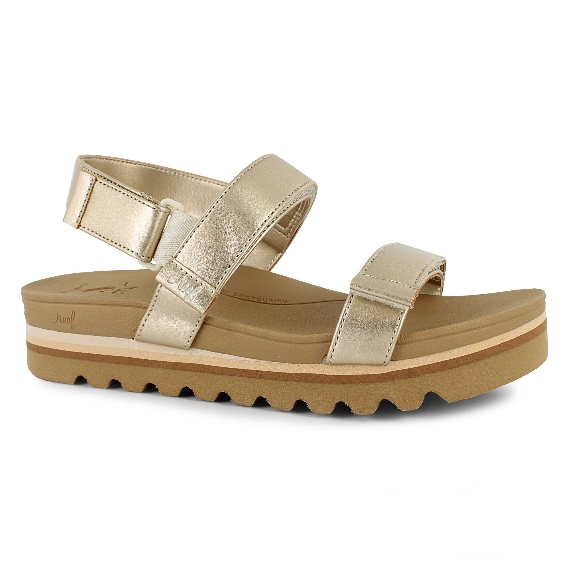 Sites-shoe-show-Site | SHOE DEPT ENCORE