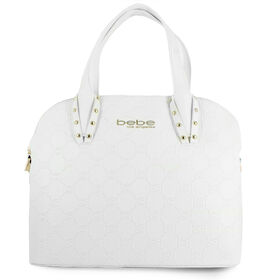 Bebe Shop Now At Shoe Dept Encore