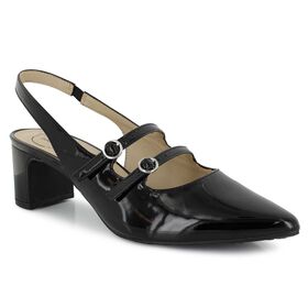  LifeStride Missy Right Side View