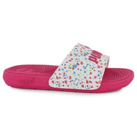  PUMA Cool Cat Right Side View