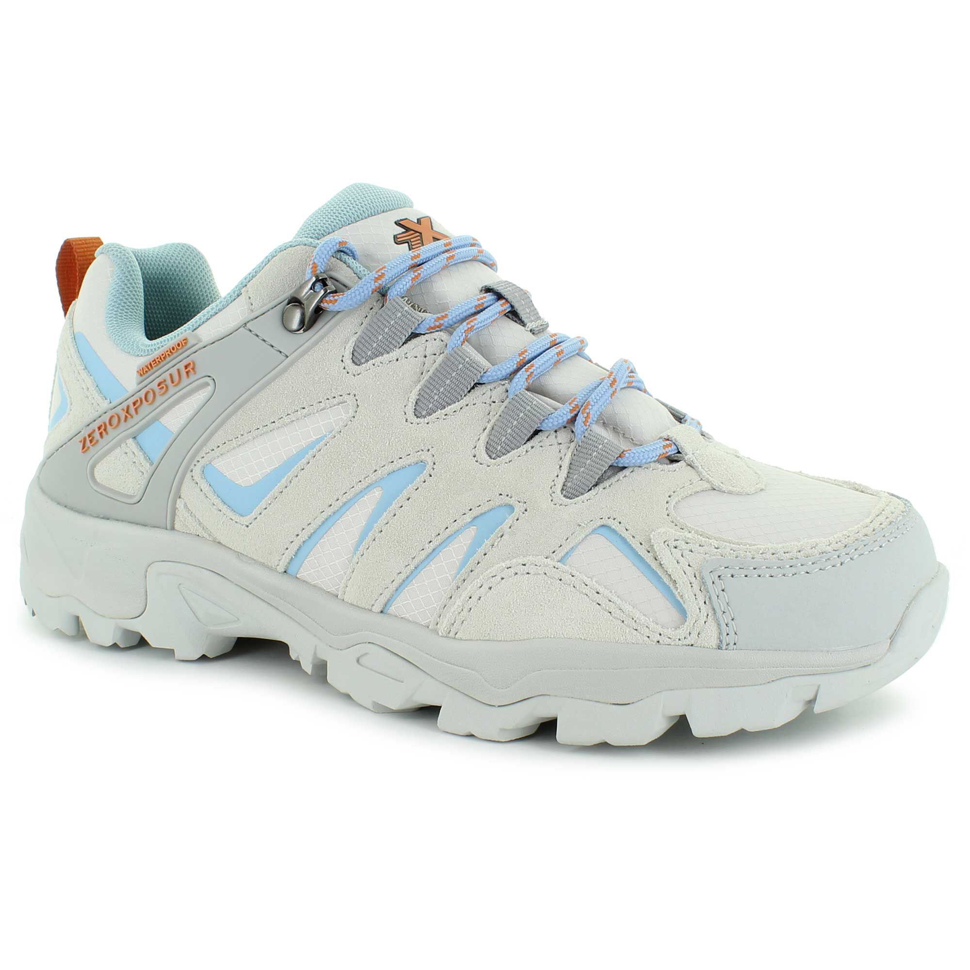 Shoe dept brands on sale