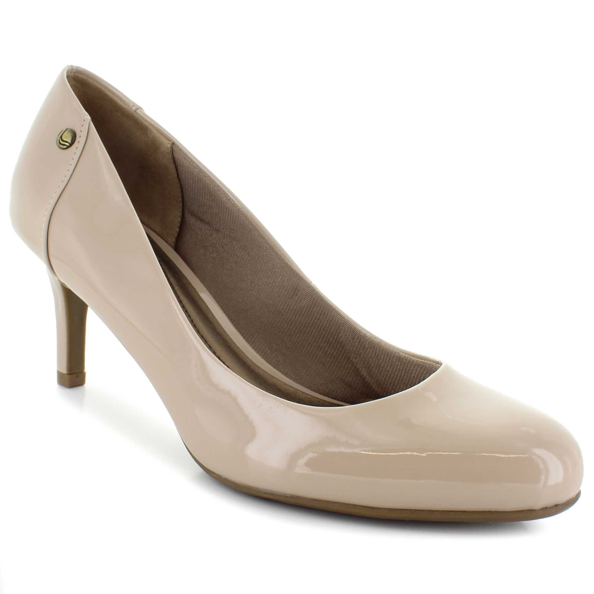 life stride flex heels