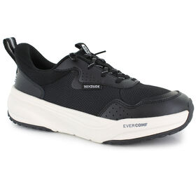  HEYDUDE Stride Essentials Right Side View