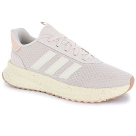 Performance adidas X_PLR Path Right Side View