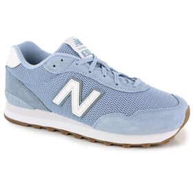  New Balance W515 Right Side View