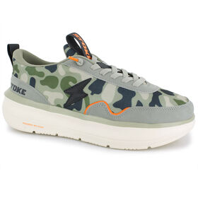  Stoke Versa Camo Right Side View