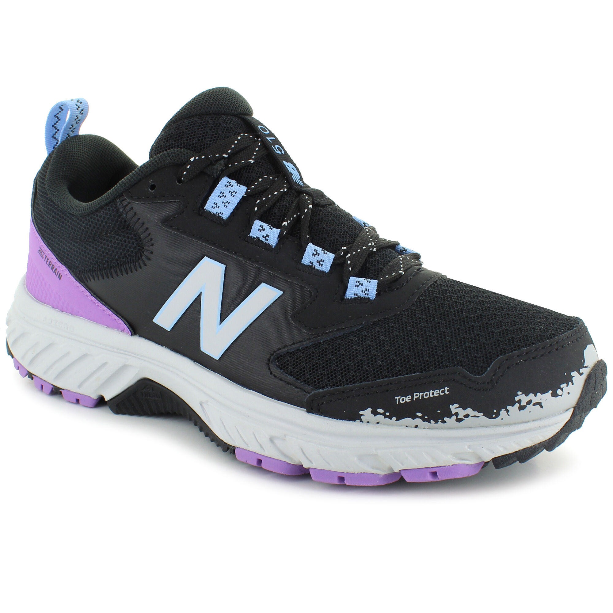 new balance shoe dept